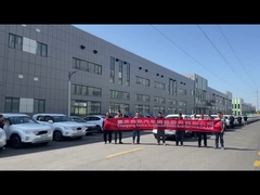 Непрерывная доставка