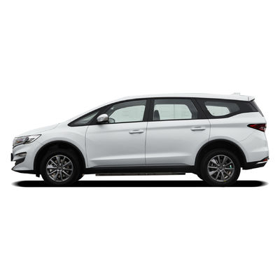 Дело места двери 6 кленового листа 80V MPV EV 5 Lifan долгосрочное удобное