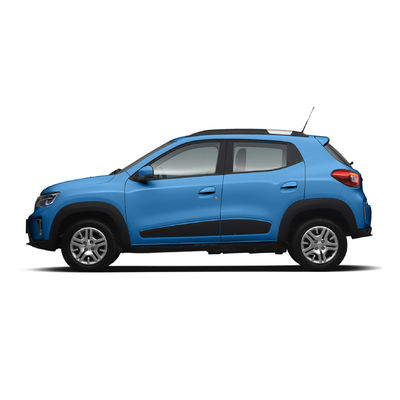 Малый масштаб SUV автомобиля DONGFENG VENUCIA E30 чистый электрический для коммутировать города