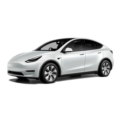 Седан привода батареи модели y Tesla нового продукта изготовителя Китая длинной используемый версией