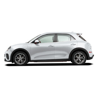 Электротранспорты электрического автомобиля Gt кота Ora Великой Китайской Стены скорости 160km/H 480km хорошие мини