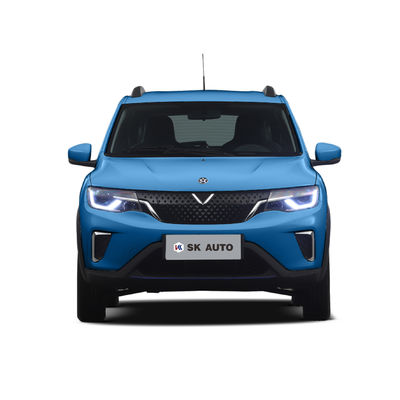 Автомобиль EV 301km долгосрочное электрическое SUV DONGFENG VENUCIA E30