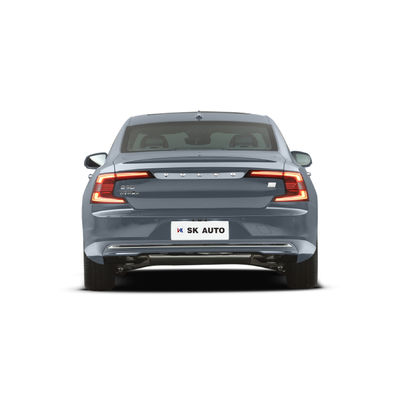 Высокоскоростной автомобиль двигателя 2.0T 310HP L4 180km/H Volvo S90 EV роскошный электрический для семей