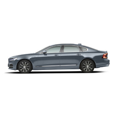 Высокоскоростной автомобиль двигателя 2.0T 310HP L4 180km/H Volvo S90 EV роскошный электрический для семей