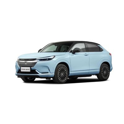 Высококачественный новый пробег небольшое SUV выносливости Honda ENP1 510km кораблей энергии для семей