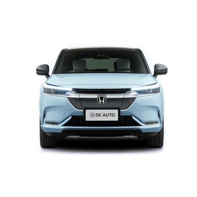 Высококачественный новый пробег небольшое SUV выносливости Honda ENP1 510km кораблей энергии для семей