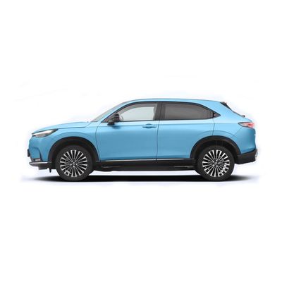 Honda e: Корабля энергии Ev автомобилей пассажира мест NS1 5 транспортное средство электрического нового нового личное