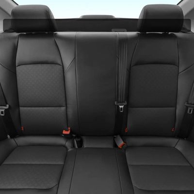 Автомобиль Changan Eado 460 чистый электрический подержанный для автомобиля и семьи такси