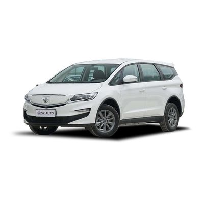 Дело места двери 6 кленового листа 80V MPV EV 5 Lifan долгосрочное удобное