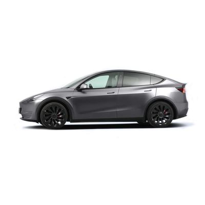 2024 Tesla Model Y Новая энергия Электромобиль Большая батарея полный привод Долгий путь