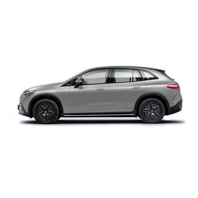 2024 Mercedes Benz EQE 500 внедорожник Люксовый электромобиль Седан 609 км Дальний путь
