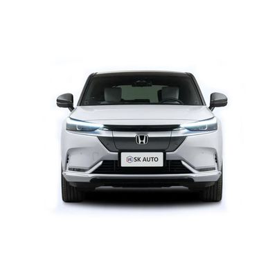 Высококачественные новые энергетические транспортные средства Honda eNP1 510 км пробег Малый внедорожник Чистый электромобиль eNP1