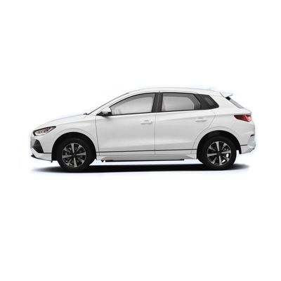 2024 BYD E2 405 км Дальний путь Высокая производительность Горячая продажа Дешевый седан Byd Ev Чистый электромобиль