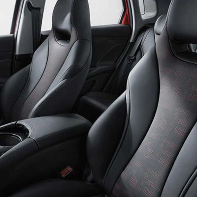 2024 BYD E2 405 км Дальний путь Высокая производительность Горячая продажа Дешевый седан Byd Ev Чистый электромобиль