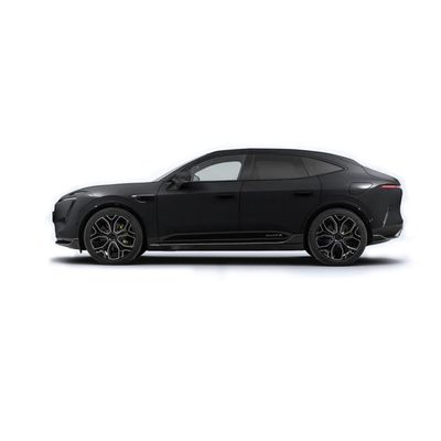 116 кВт / ч Аватар 11