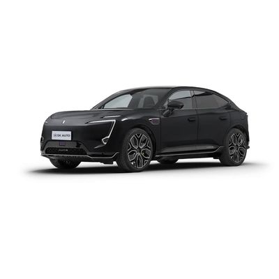 116 кВт / ч Аватар 11