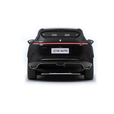 116 кВт / ч Аватар 11