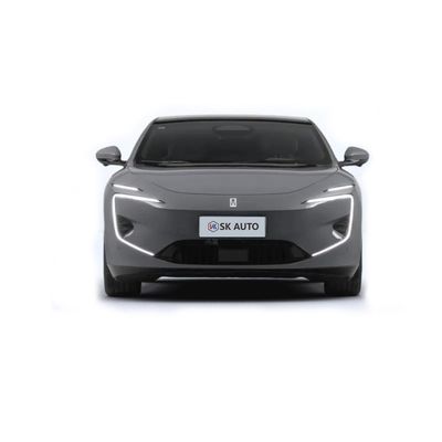 Avatr12 650 км 730 км дальность роскошный электромобиль SUV hua wei Avatr Новое энергетическое транспортное средство 4 места 5 мест