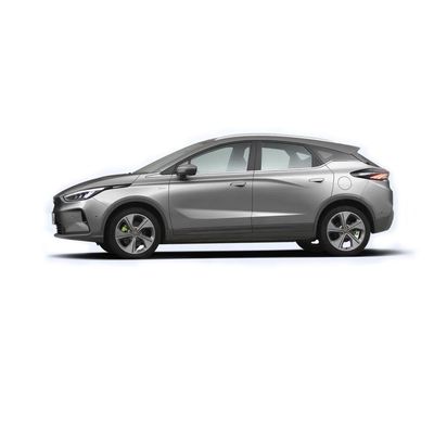 Корабли энергии перемещения полностью электрические SUV 400KM c 2022 геометрии Geely новые