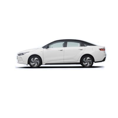 Geely Geometry A 2023 Автомобиль EV Новая энергия Автомобиль 0KM совершенно новый электромобиль
