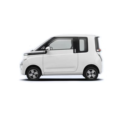 2023 Wuling Air Ev Дальность 300 км Мини-электрические автомобили