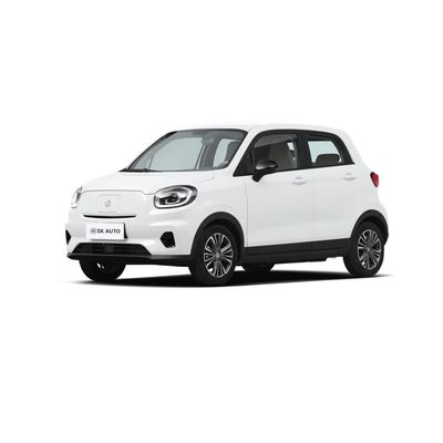 Высокоскоростная МИНИ скорость Макс 140Km/H варианта диаманта звезды EV Leapmotor T03