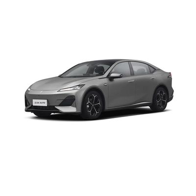 Седаны полного варианта Changan DEEPAL SL03 электрические соединяют скорость Макс перемещение 170 km/h ежедневное