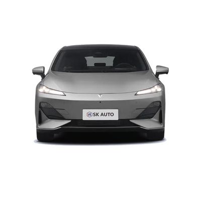 Седаны полного варианта Changan DEEPAL SL03 электрические соединяют скорость Макс перемещение 170 km/h ежедневное