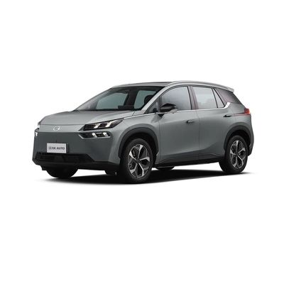 Выносливость автомобиля EV AION V ДОБАВОЧНАЯ ультра длинная 5 мест 7 мест электрическое SUV