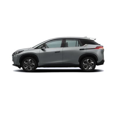 Выносливость автомобиля EV AION V ДОБАВОЧНАЯ ультра длинная 5 мест 7 мест электрическое SUV