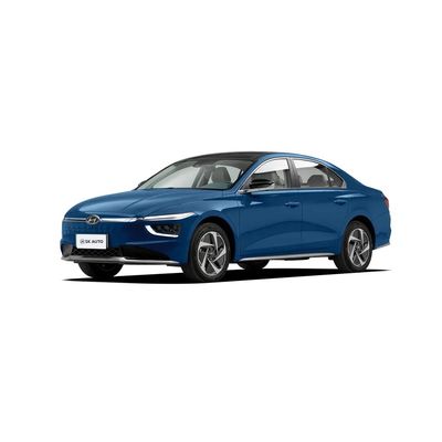 Современный автомобиль корабля- флагмана 165km/H Mingtu чистый электрический 2021 ВЕРХНИЙ высокоскоростной электрический супер