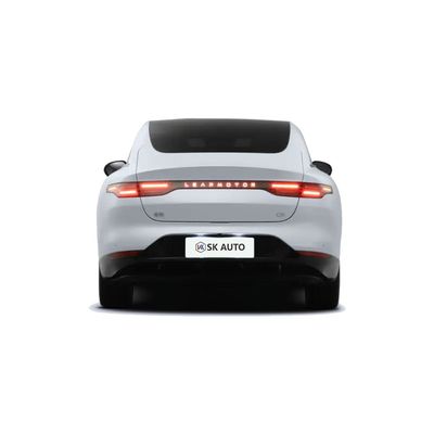 Панорамные двери Leapmotor C01 5 крыши с окошком 5 автомобилей Ev Rimless двери мест роскошных