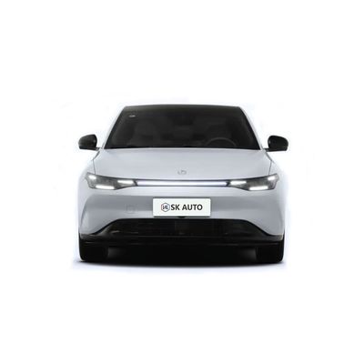 Панорамные двери Leapmotor C01 5 крыши с окошком 5 автомобилей Ev Rimless двери мест роскошных