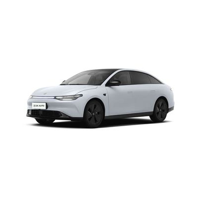 Панорамные двери Leapmotor C01 5 крыши с окошком 5 автомобилей Ev Rimless двери мест роскошных