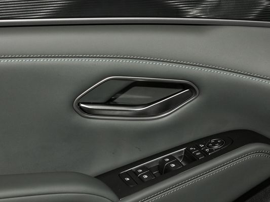 2025 BYD Электромобиль Qin L EV Мультисвязь Независимая подвеска Быстрое зарядка Новая модель Горячая продажа с крышей