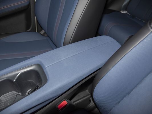 BYD Новая модель Seagull Электрические мини-электромобили Быстрая зарядка 2025 Малый автомобиль Дальний путь