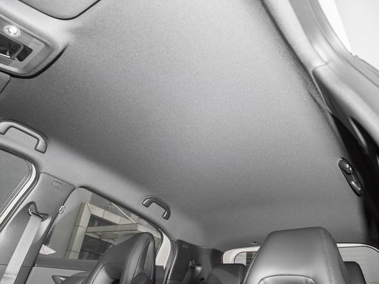 BYD Новая модель Seagull Электрические мини-электромобили Быстрая зарядка 2025 Малый автомобиль Дальний путь