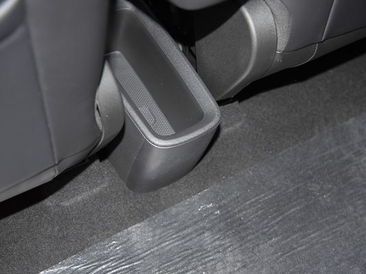 BYD Новая модель Seagull Электрические мини-электромобили Быстрая зарядка 2025 Малый автомобиль Дальний путь