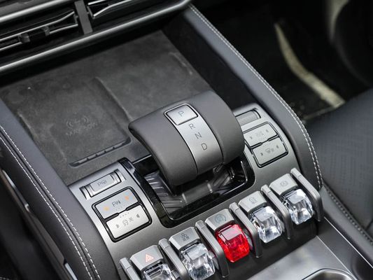 Леоапард 3 BYD EV 2025 Новый электромобиль быстрозарядный внедорожник 501KM Дальний пробег Большой простор Роскошный дизайн с крышей