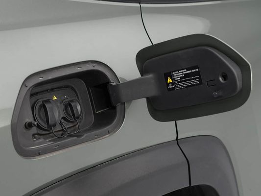 2025 Deepal G318 AWD Plug-in Hybrid Electric Vehicle SUV Fast Charging Off-Road Vehicle Новая модель Большое пространство с крышей лучшее исполнение