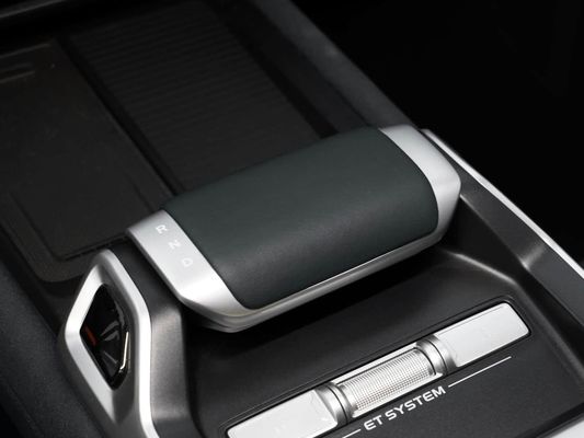 2025 Deepal G318 AWD Plug-in Hybrid Electric Vehicle SUV Fast Charging Off-Road Vehicle Новая модель Большое пространство с крышей лучшее исполнение