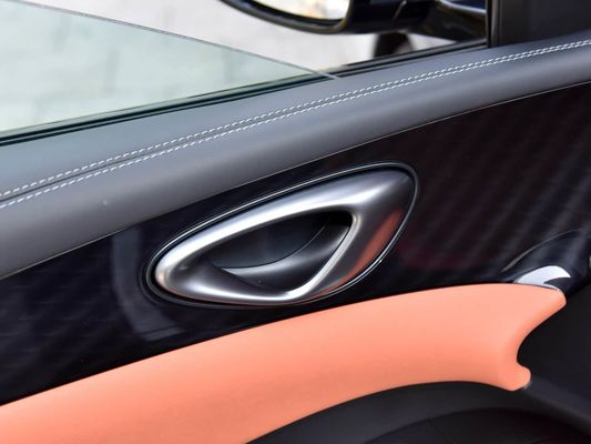 2025 BYD Электрическое транспортное средство Seal EV Smart Модель 650KM Дальняя дальность 80.64 кВтч Батарея Быстрая зарядка Горячая продажа с солнечным потолком