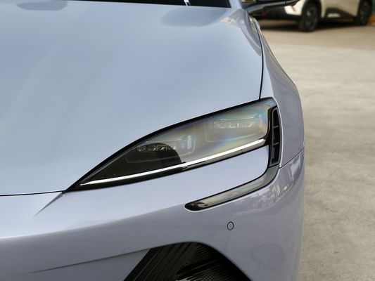2025 BYD Электрическое транспортное средство Seal EV Smart Модель 650KM Дальняя дальность 80.64 кВтч Батарея Быстрая зарядка Горячая продажа с солнечным потолком