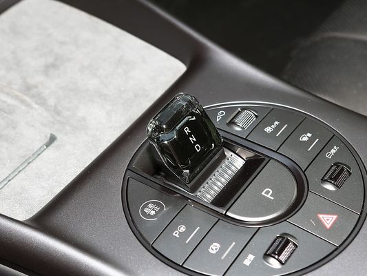 2025 BYD Электрическое транспортное средство Seal EV Smart Модель 650KM Дальняя дальность 80.64 кВтч Батарея Быстрая зарядка Горячая продажа с солнечным потолком