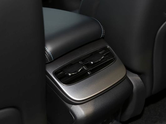 2025 BYD EV Car Seal AWD Performance Long Range 600KM Быстрозарядный электромобиль Четырехколесный привод Электрическое транспортное средство с солнечным потолком