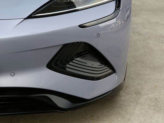 2025 BYD EV Car Seal AWD Performance Long Range 600KM Быстрозарядный электромобиль Четырехколесный привод Электрическое транспортное средство с солнечным потолком