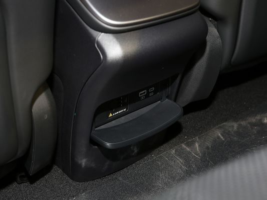 2025 BYD EV Car Seal AWD Performance Long Range 600KM Быстрозарядный электромобиль Четырехколесный привод Электрическое транспортное средство с солнечным потолком