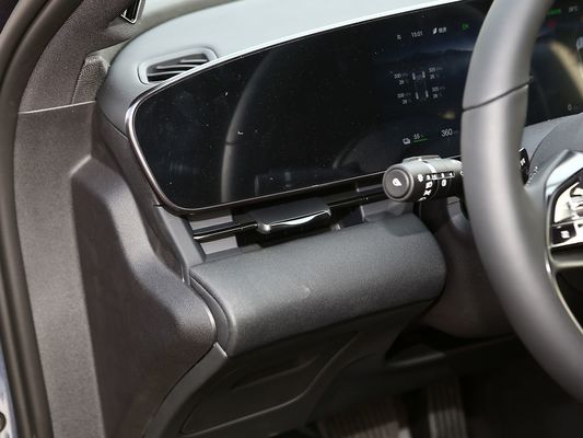 2025 BYD EV Car Seal AWD Performance Long Range 600KM Быстрозарядный электромобиль Четырехколесный привод Электрическое транспортное средство с солнечным потолком