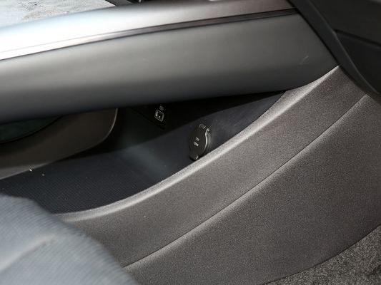 2025 BYD EV Car Seal AWD Performance Long Range 600KM Быстрозарядный электромобиль Четырехколесный привод Электрическое транспортное средство с солнечным потолком