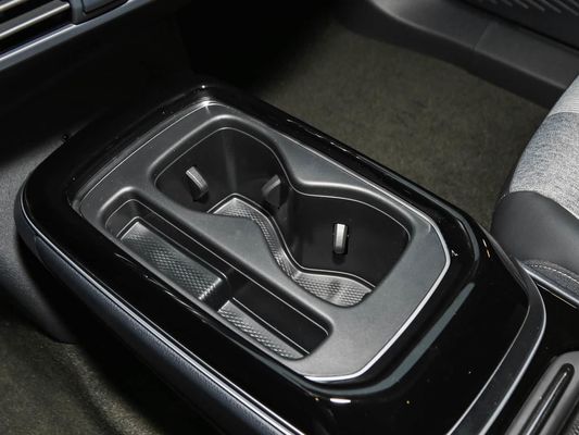 2025 VW ID4 Новая модель Лучшее предложение Электромобиль Горячая продажа EV Фольксвагон 601 км пробег и 0.67hrs Быстрое время зарядки